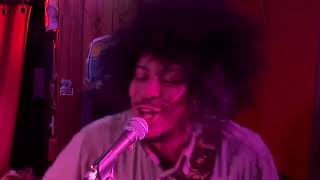 Boogarins at Quarry House Tavern [upl. by Na]