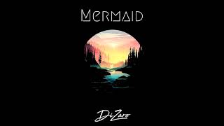 Dizaro  Mermaid [upl. by Malvina]