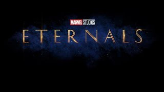 How To Watch Marvel Eternals For Free in Hindi  How To Download Eternals Full Movie HD In Hindi [upl. by Sayce]