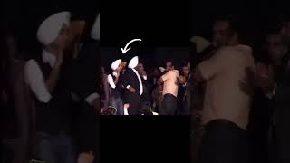 Babbu Maan Old Live Show Babbu Maan Live Show Babbu Maan New Song [upl. by Lita335]