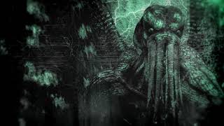 Audiolibro HP Lovecraft  Il Successore VECCHIA VERSIONE [upl. by Boudreaux]