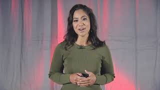 Decolonizing the mind to change lives  Liz Dozier  TEDxChicagoSalon [upl. by Ebberta]