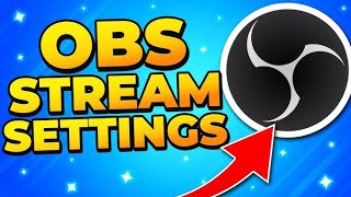 quot🎥 Best OBS Settings for 2K Streaming  In Hindi 🇮🇳  Boost Your Stream Qualityquot  2024 [upl. by Huei]