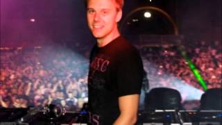 Armin Van Buuren Live At Exposure Festival 2003 [upl. by Allbee]