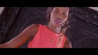 Chapatizo  Its True I Love You Official Video [upl. by Hutchinson971]