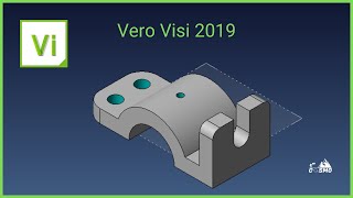 Vero Visi  Tutorial ITA 1 [upl. by Reiser960]