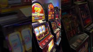 Chatham  Mr Ps Classic Amusements  Speedy Tour [upl. by Eenwahs659]