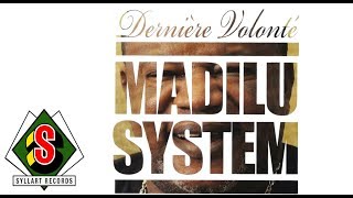 Madilu System  Si je savais ça audio [upl. by Annohs]