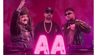 New punjabi song arif loharnew arif lohar songroach killa garry sandh Mr parncs Bhai songs lofi [upl. by Mapes]