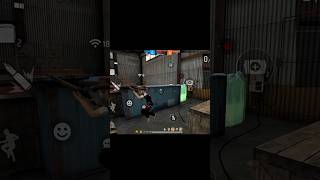 Impressive 🗿🍷🤡freefire ff youtube ytgaming shorts funny [upl. by Jordain806]