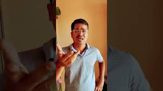 Shevat cha mal 😂😂 trending comedy aaplamanus youtubeshorts fun [upl. by Kania]