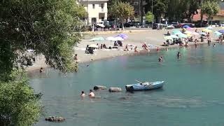 Cilento Estate 2024 PAY TURIST 6sett [upl. by Engel]