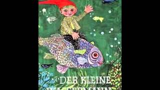 Der kleine Wassermann 24 [upl. by Shay]