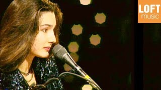 Aziza Mustafa Zadeh  Concert in Munich 1994 [upl. by Wasson]