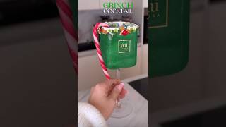 DIY Christmas Drink Recipes Part 3 holiday homemade diy [upl. by Anitselec]