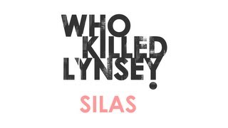 You think Silas is telling the truth do you [upl. by Aneehsram]