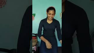 Tera na hua paint chadha le 🤣😂 comedy video funny shots ranayadav7839 trending youtubeshorts [upl. by Hak]