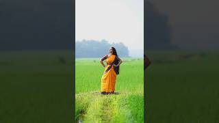 Thamarai Poovukkum 🌻 Evergreen Tamil Hits  Malavika Krishnadas  Leo  Pasumpon  Trending [upl. by Llewellyn]