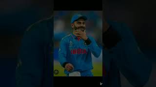 Babar Azam Vs Virat Kohlicricket viratkohlibabar azam [upl. by Nnairam]