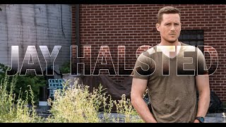 Halstead Tries to Save Evidence from a Junkyard Fire  NBC’s Chicago PD [upl. by Lennahc347]