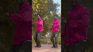 KALAKAR  Dance video  New sambalpuri song  Meet Sonwani  shorts youtubeshorts [upl. by Ellac]