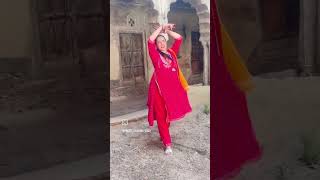 premika ko tirth mano 💃trending shortvideo viral [upl. by Jaco]