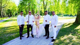 Selfi grup 2017  Nastoqvam da Vi e veselo UHD 4K NEW HIT [upl. by Ynner]