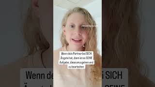 Wer bestimmt den Geburtsort birth pregnancy geburtmom baby [upl. by Torbart]