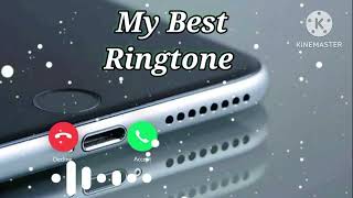 best ringtonebest english ringtoneringtonebest ringtonesnew ringtoneinshot music best attitude [upl. by Gert245]