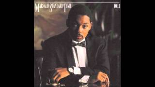 Wynton Marsalis  The Song Is You [upl. by Isoais]