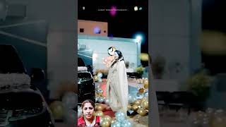 Gift opening love wedding couple birthday marriage song music jubinnautiyal newsong funny [upl. by Yannodrahc30]