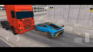 race car game race car game  car game video car game video  car games car games to play [upl. by Merrile423]