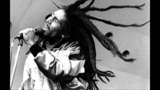 Bob Marley amp The Wailers  Hallenstadion  Zurich May 30 1980 Newly Discovered Soundboard [upl. by Mitchell]