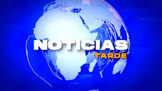 TVPerú Noticias EN VIVO Noticias Tarde miércoles 27 de noviembre del 2024 [upl. by Fiester]