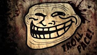 Trololo Dubstep Remix HD [upl. by Ainimreh986]