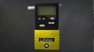 Lifeloc Technologies [upl. by Bena]