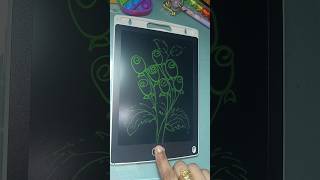 Drawing Tablet very cheap shorts youtubepartner ytshorts art craft hacks [upl. by Hcab]