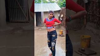 Lete Lete Ge Aetna viral song trendingshorts [upl. by Eeruhs]