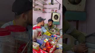 Berojgar dost ki rahisi 😂  comedy video  Rishumishra vine’s  shorts comedy funny [upl. by Sualkcin]