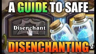 Disenchantment A Sarcastic Summary and Review [upl. by Yeliac]