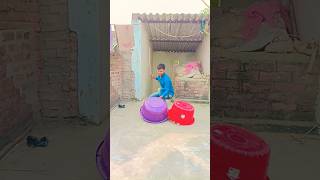 Lambi bahu aaegi tujhe boot shorts youtubeshorts short Jay comedy [upl. by Onahpets]