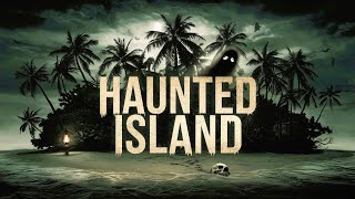 The Haunted Mysteries of Palmyra Atoll mysteriousfacts mysteriousislands [upl. by Etz225]