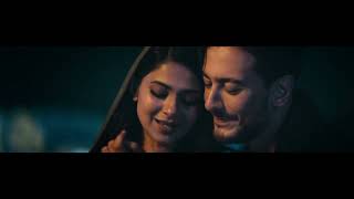 Guli Mata  Official Video  Saad Lamjarred  Shreya Ghoshal  Jennifer Winget gulimata [upl. by Mcdade586]