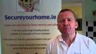 Choosing the best Euro Cylinder for Outer Doors [upl. by Yddur329]