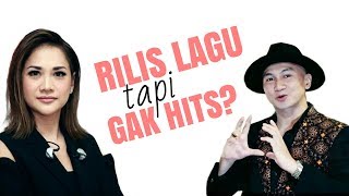 LAGU ‘KECEWA’ BISA VIRAL SETELAH 10 TAHUN RILIS  Feat BCL [upl. by Icken]