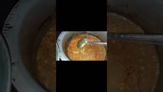 motivation islamic cooking shortsvideo viralvideo [upl. by Ayerf]