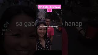 Lablab🥰🥰🥰 shortvideo enjoy love fyp [upl. by Thenna]