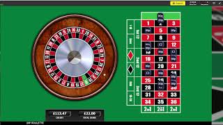 20p Roulette Bookies🎰💰 gaming viral shorts slot casino roulette gambling [upl. by Edya98]