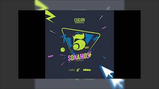 Boli Goma Mix Vol4 DJ Erick El Cuscatleco ft Chamba DJ LB IR Radio [upl. by Kincaid]