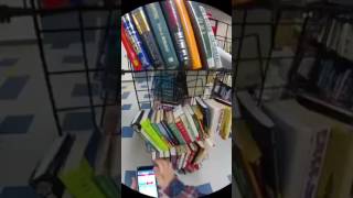 How to source books  Book Sourcing 101 [upl. by Siraved965]